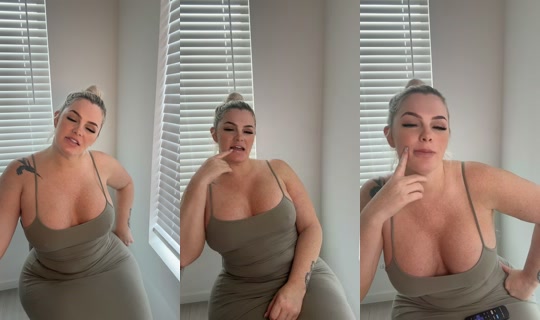 cynnirose TikTok Live — Aug 31, 2026, 8:56 PM