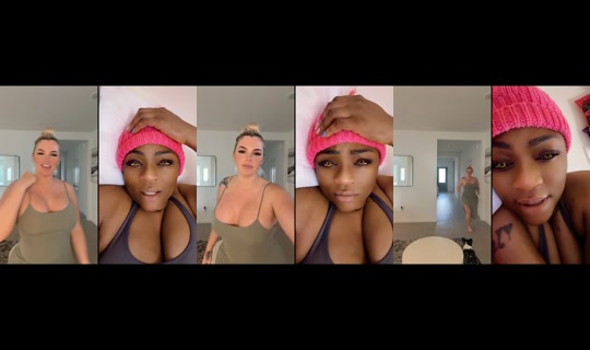 cynnirose TikTok Live — Aug 31, 2026, 9:54 PM