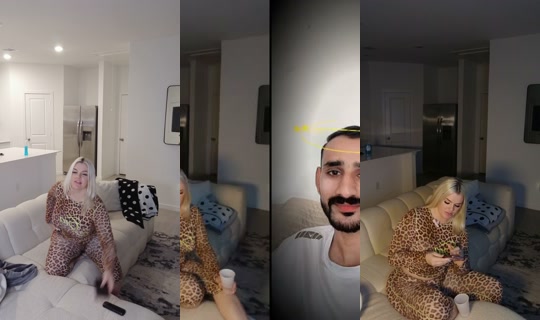 cynnirose TikTok Live — Sep 3, 2026, 2:29 AM