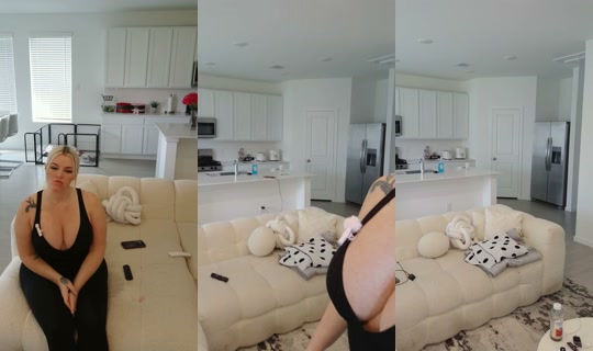 cynnirose TikTok Live — Sep 3, 2026, 3:37 PM