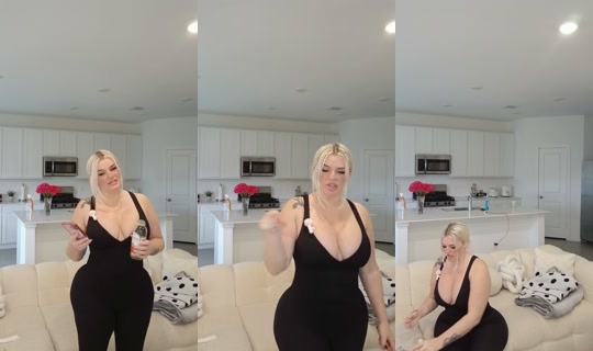 cynnirose TikTok Live — Sep 3, 2026, 6:08 PM