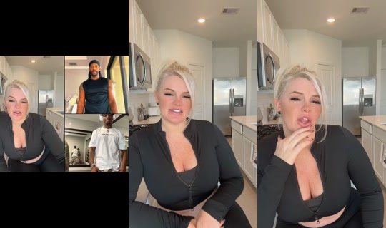 cynnirose TikTok Live — Sep 30, 2026, 1:42 PM