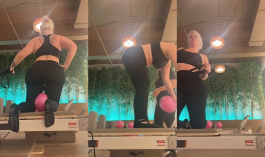 cynnirose TikTok Live — Sep 30, 2026, 3:30 PM