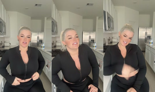 cynnirose TikTok Live — Sep 30, 2026, 6:48 PM