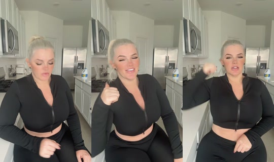 cynnirose TikTok Live — Sep 30, 2026, 7:13 PM
