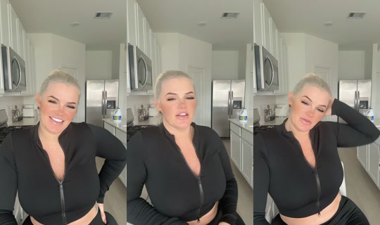 cynnirose TikTok Live — Sep 30, 2026, 7:41 PM