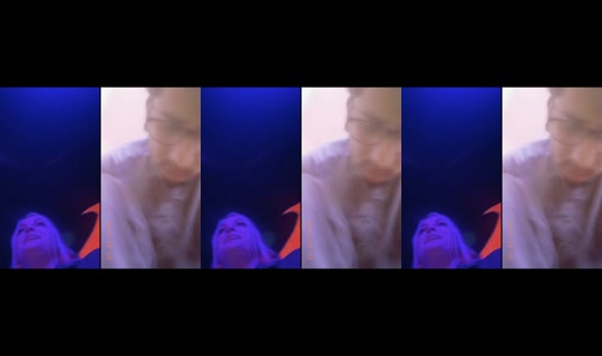 cynnirose TikTok Live — Oct 1, 2026, 9:39 AM