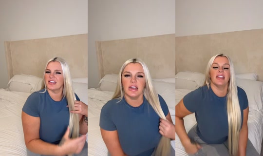 cynnn.rose TikTok Live — Aug 23, 2026, 4:34 AM