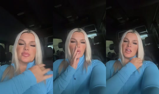 cynnn.rose TikTok Live — Aug 23, 2026, 11:56 AM
