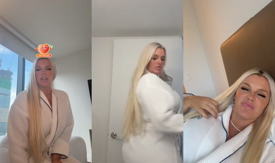 cynnn.rose TikTok Live — Aug 23, 2026, 7:50 PM