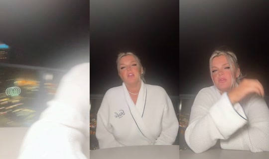 cynnn.rose TikTok Live — Aug 24, 2026, 2:00 AM