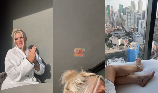 cynnn.rose TikTok Live — Aug 24, 2026, 12:20 PM