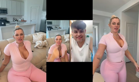 cynnn.rose TikTok Live — Aug 26, 2026, 4:39 PM