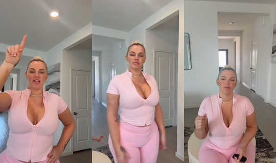 cynnn.rose TikTok Live — Aug 26, 2026, 5:29 PM