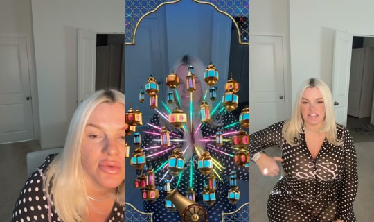 cynnn.rose TikTok Live — Aug 26, 2026, 10:03 PM