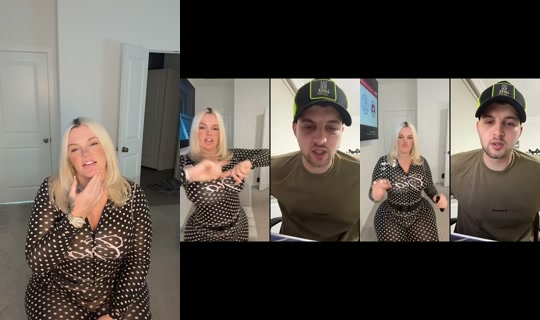 cynnn.rose TikTok Live — Aug 26, 2026, 10:24 PM