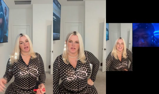 cynnn.rose TikTok Live — Aug 26, 2026, 10:38 PM