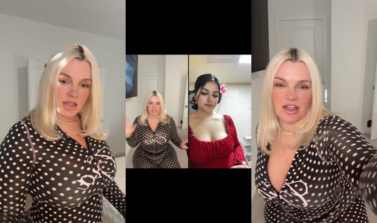 cynnn.rose TikTok Live — Aug 26, 2026, 10:59 PM