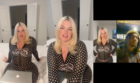 cynnn.rose TikTok Live — Aug 27, 2026, 12:57 AM