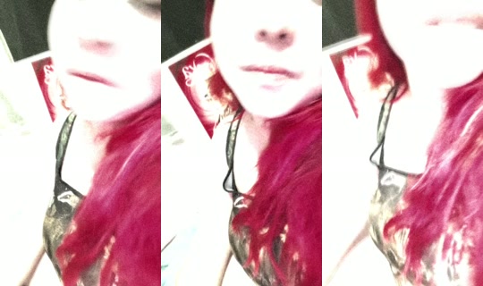 cynthia33chuy TikTok Live — Aug 22, 2026, 9:33 PM