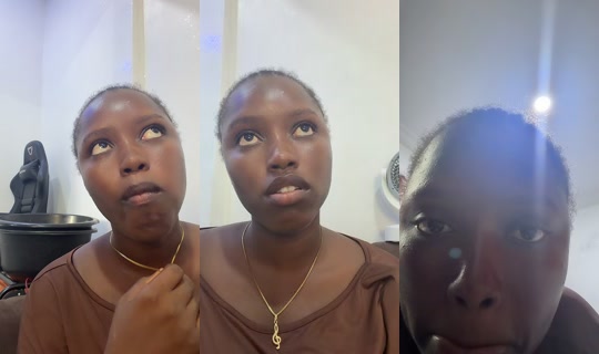 cynthiaa915 TikTok Live — Aug 25, 2026, 12:10 PM