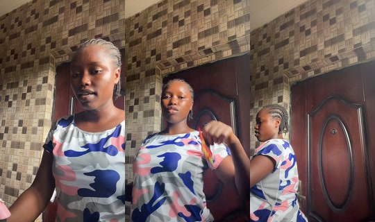 cynthiaa915 TikTok Live — Aug 26, 2026, 1:22 PM
