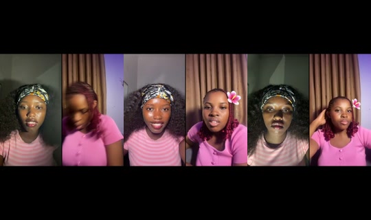 cynthiaa915 TikTok Live — Aug 26, 2026, 8:40 PM