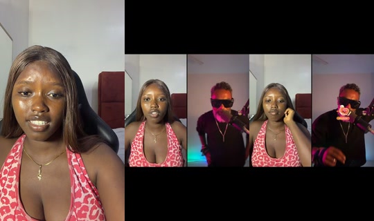 cynthiaa915 TikTok Live — Aug 28, 2026, 5:49 PM