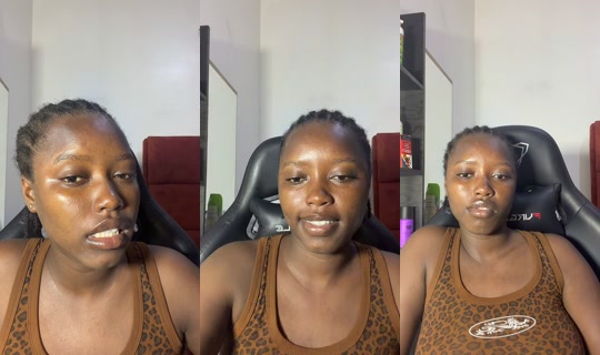 cynthiaa915 TikTok Live — Aug 31, 2026, 3:10 AM