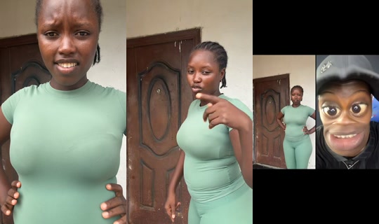 cynthiaa915 TikTok Live — Aug 31, 2026, 9:50 AM