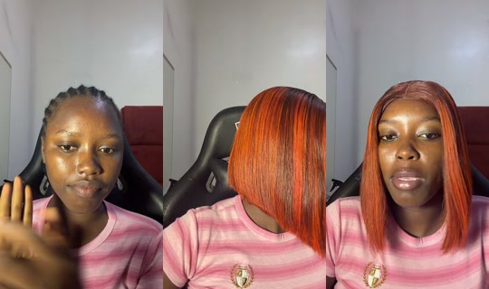 cynthiaa915 TikTok Live — Sep 1, 2026, 5:12 PM