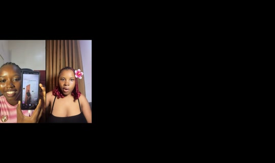 cynthiaa915 TikTok Live — Sep 1, 2026, 7:19 PM
