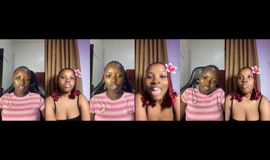 cynthiaa915 TikTok Live — Sep 1, 2026, 8:32 PM