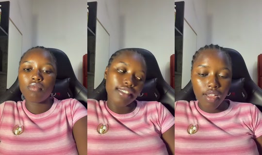 cynthiaa915 TikTok Live — Sep 1, 2026, 8:57 PM