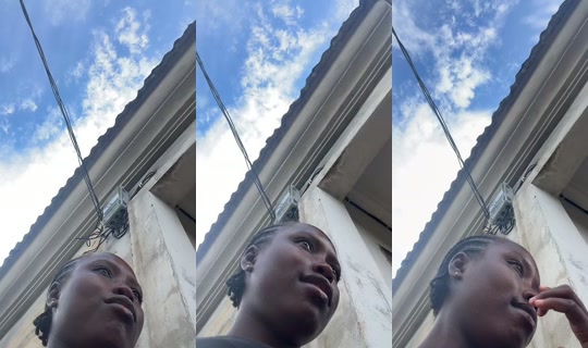 cynthiaa915 TikTok Live — Sep 2, 2026, 9:16 AM