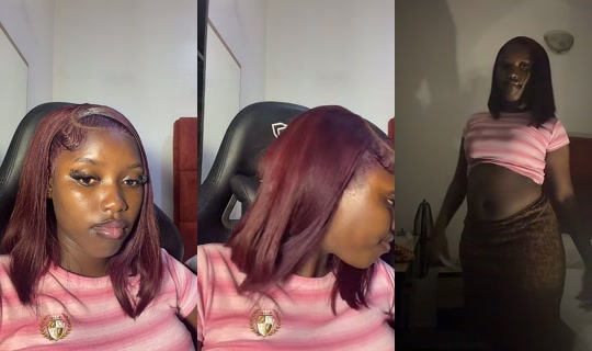 cynthiaa915 TikTok Live — Sep 2, 2026, 7:59 PM