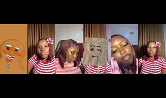 cynthiaa915 TikTok Live — Sep 2, 2026, 9:01 PM