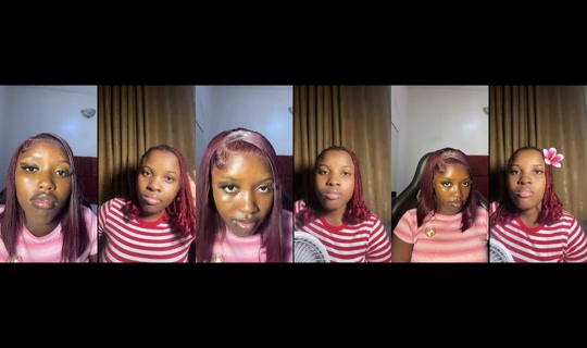 cynthiaa915 TikTok Live — Sep 2, 2026, 9:52 PM
