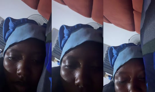cynthiaa915 TikTok Live — Sep 22, 2026, 9:49 PM