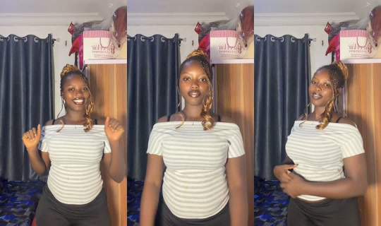 cynthiaa915 TikTok Live — Sep 23, 2026, 1:31 AM