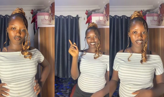 cynthiaa915 TikTok Live — Sep 23, 2026, 2:21 AM