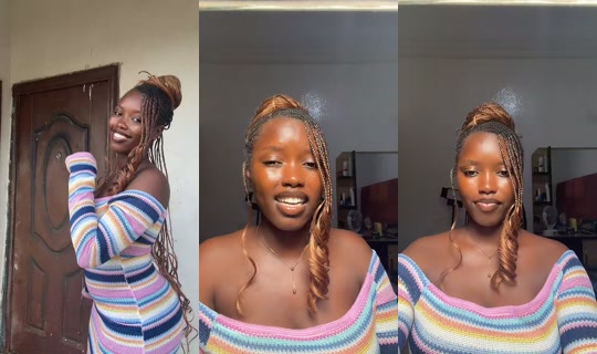 cynthiaa915 TikTok Live — Sep 23, 2026, 9:34 AM