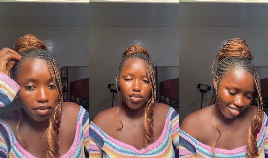 cynthiaa915 TikTok Live — Sep 23, 2026, 10:24 AM