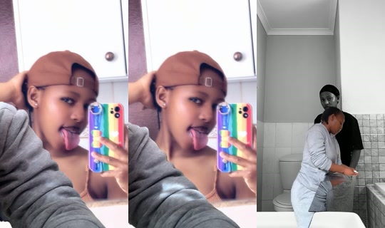 cynthiasello2 TikTok Live — Aug 22, 2026, 11:57 AM