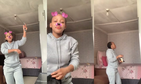 cynthiasello2 TikTok Live — Aug 22, 2026, 12:11 PM