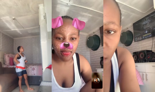 cynthiasello2 TikTok Live — Aug 23, 2026, 11:11 AM