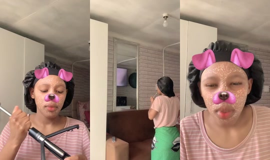 cynthiasello2 TikTok Live — Sep 23, 2026, 2:59 PM