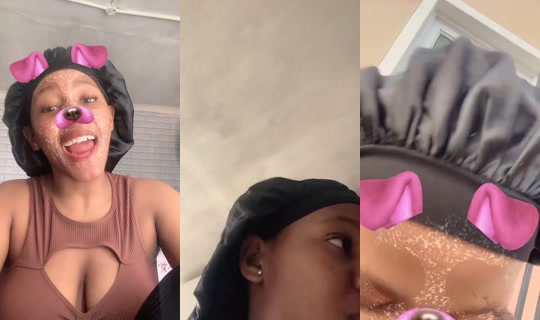 cynthiasello2 TikTok Live — Sep 26, 2026, 2:40 PM