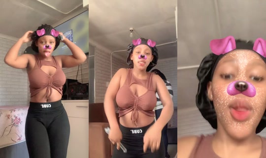 cynthiasello2 TikTok Live — Sep 26, 2026, 3:30 PM