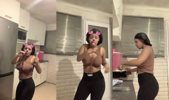 cynthiasello2 TikTok Live — Sep 26, 2026, 7:27 PM